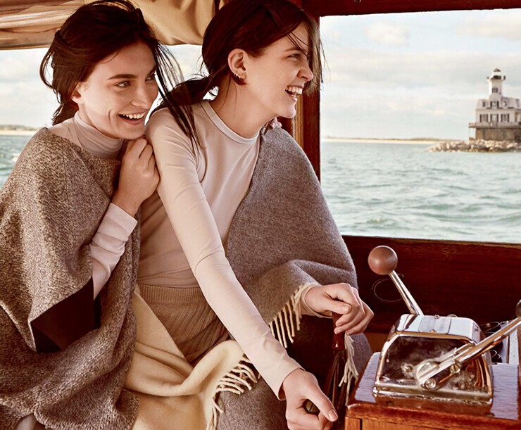 Victor Demarchelier