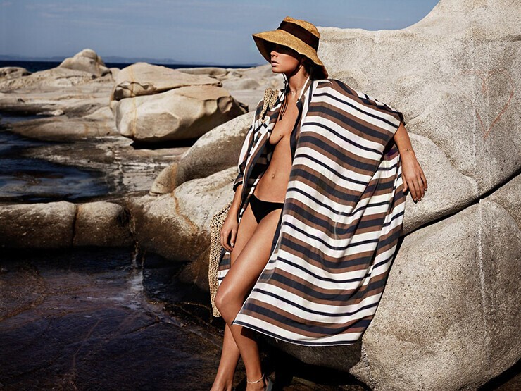 stone crosses by josh olins