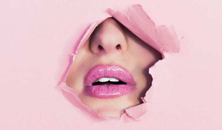makeup tips