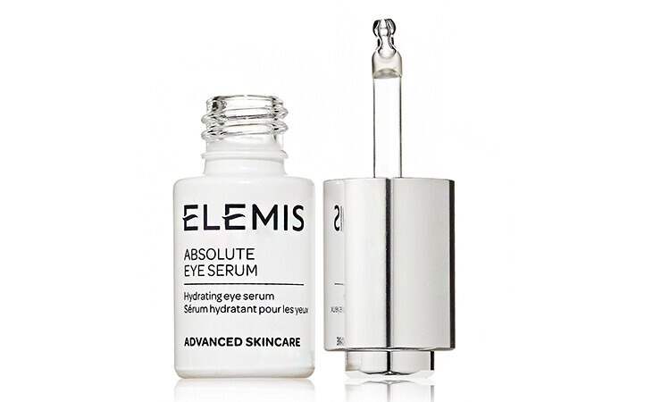 Absolute Eye Serum