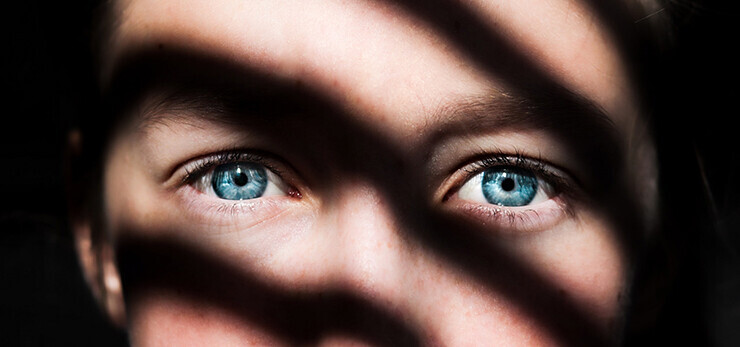 eye serum