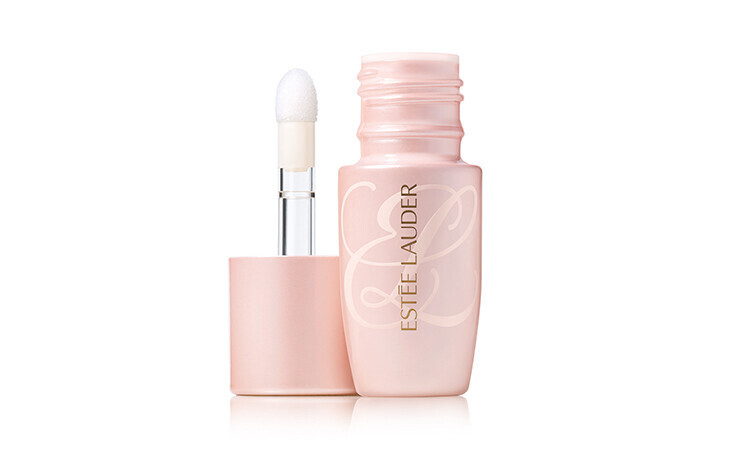 Nighttime Rescue Lip Oil-Serum