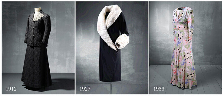 cristobal balenciaga