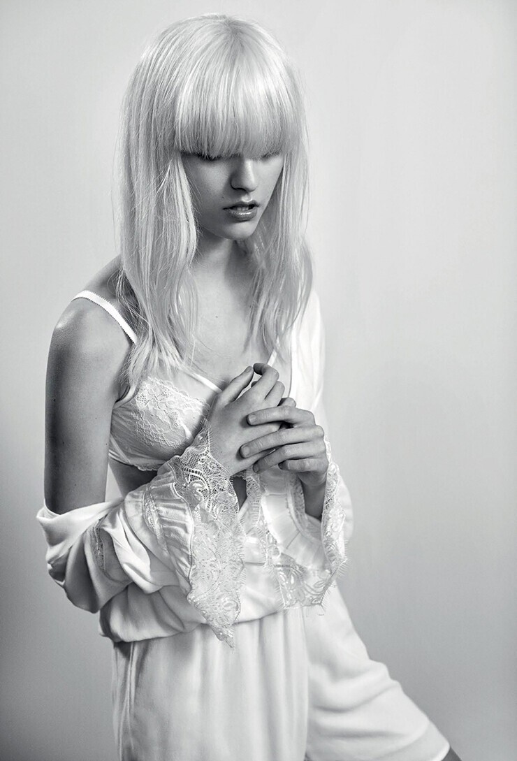 Gui Paganini photography
