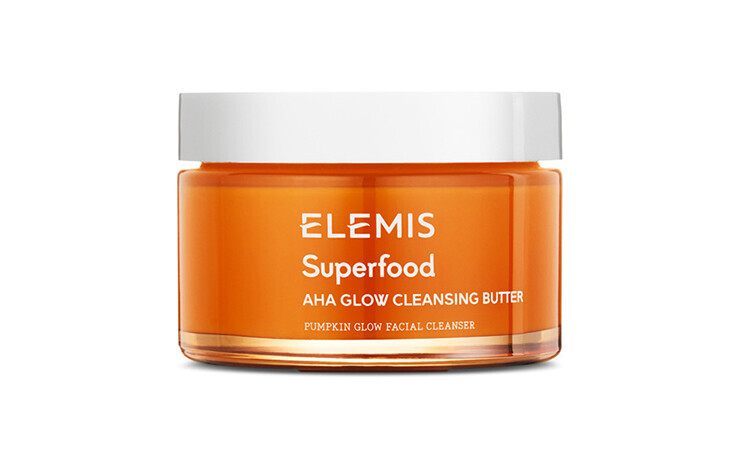 Elemis Superfood