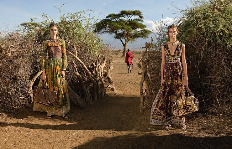 Steve McCurry photography
