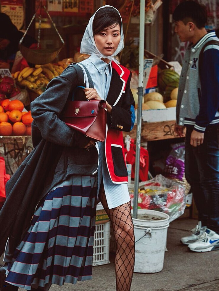 Enrique Badulescu photography