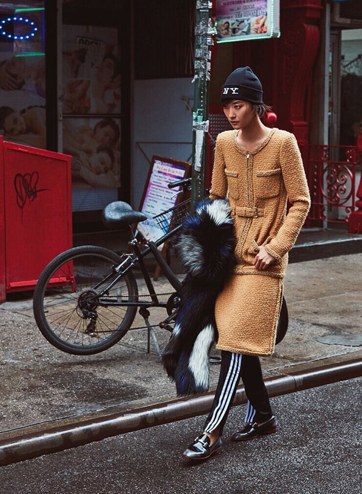 Enrique Badulescu photography