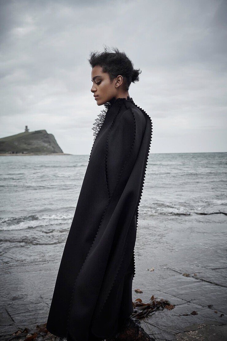 Agata Pospieszynska photography