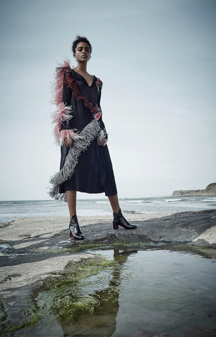 Agata Pospieszynska photography