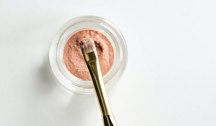 neuro-cosmetics