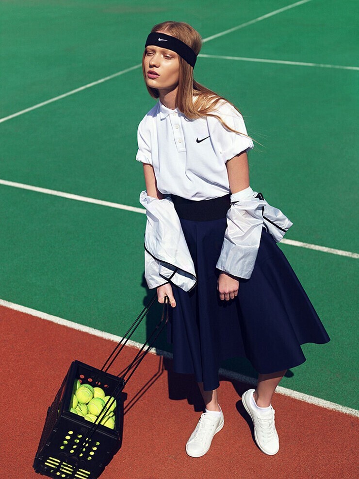 wimbledon tournament