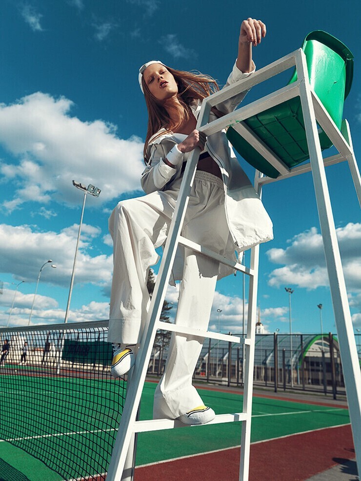 wimbledon tournament