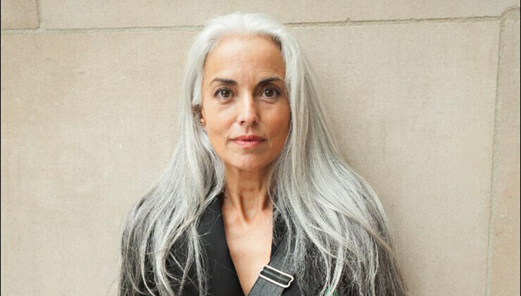 yazemeenah rossi