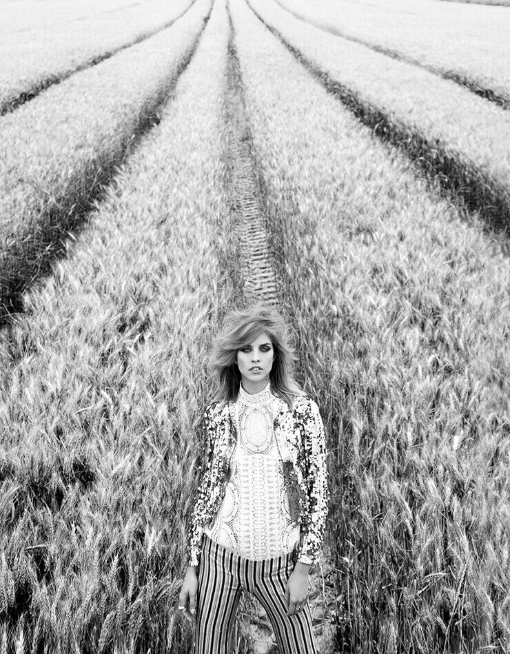 Julien Vallon photography