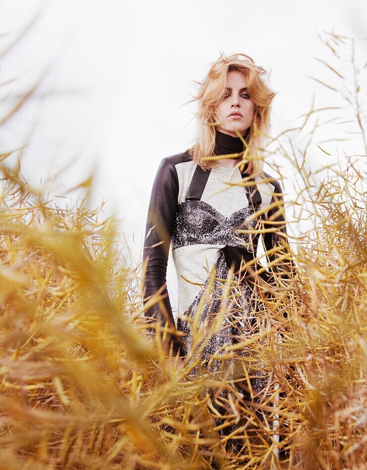 Julien Vallon photography