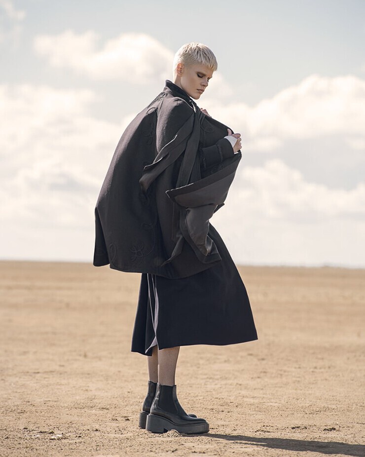 Andreas Ortner photography