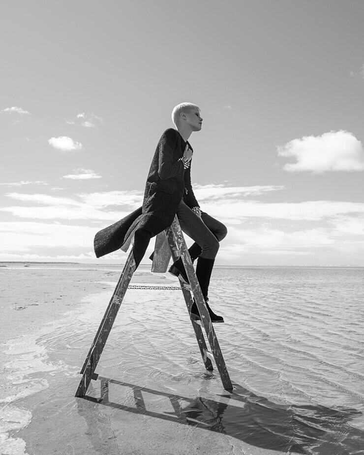 Andreas Ortner photography