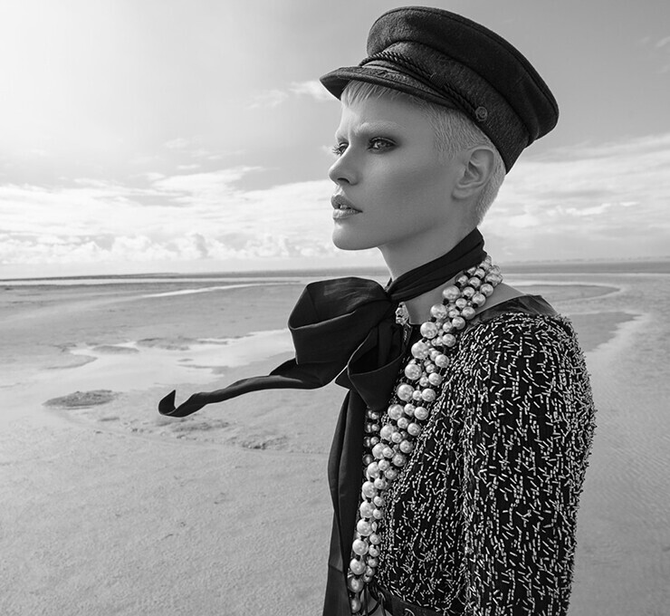 Andreas Ortner photography