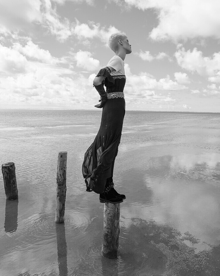 Andreas Ortner photography