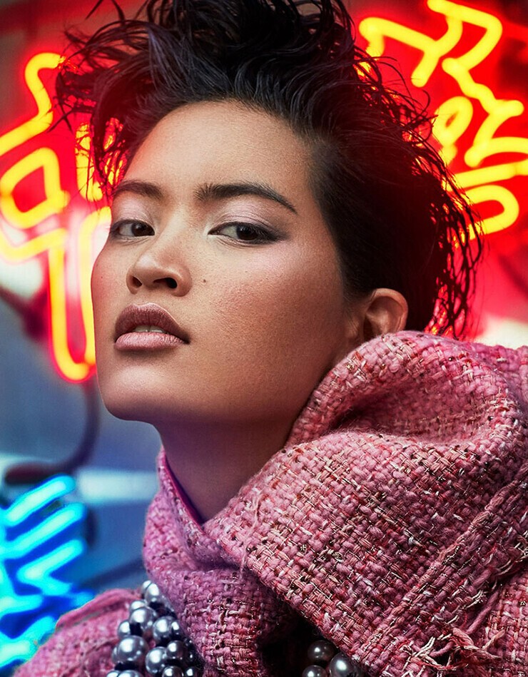 Xavi Gordo photography