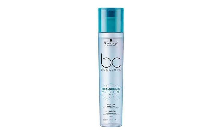 Schwarzkopf