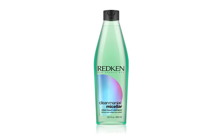 Redken