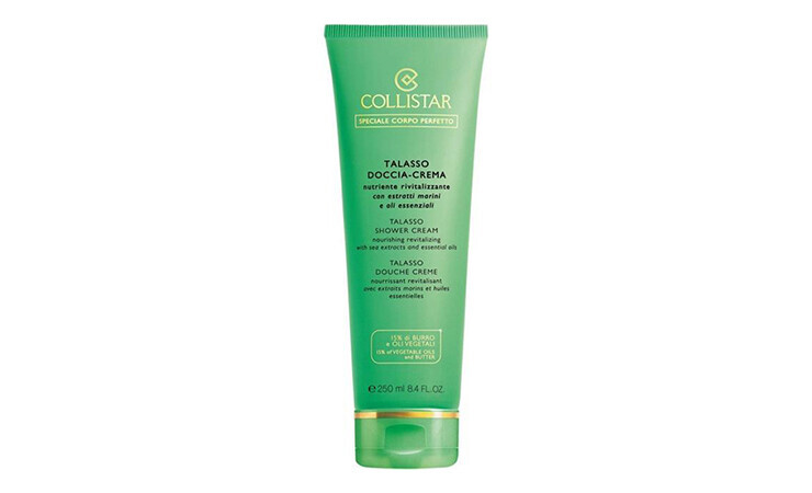 Collistarar