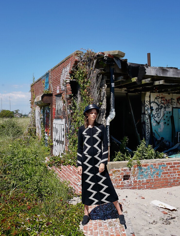 Dimitri Hyacinthe photography