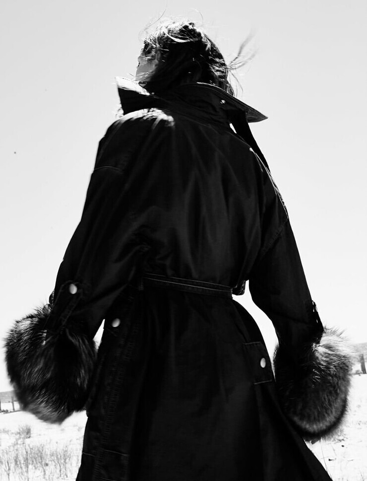 Dimitri Hyacinthe photography
