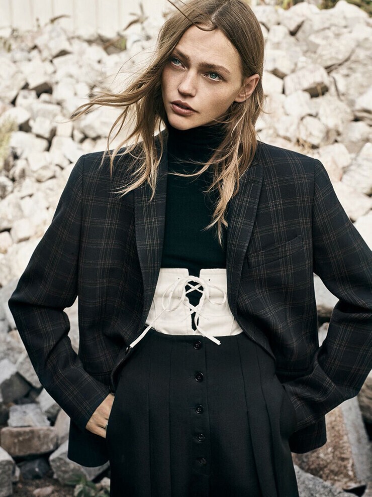 Gregory Harris photographer