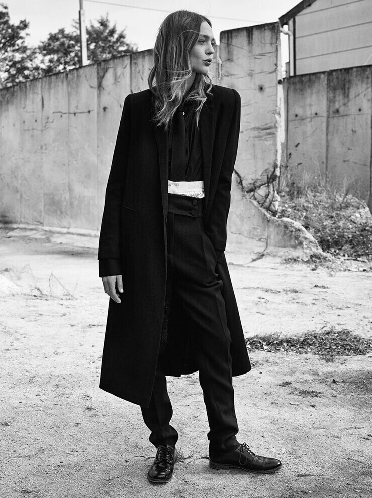 Gregory Harris photographer