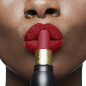 Matte Lipsticks