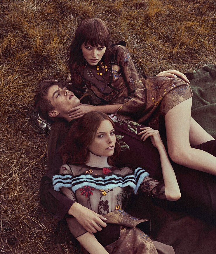 Andreas Ortner photography