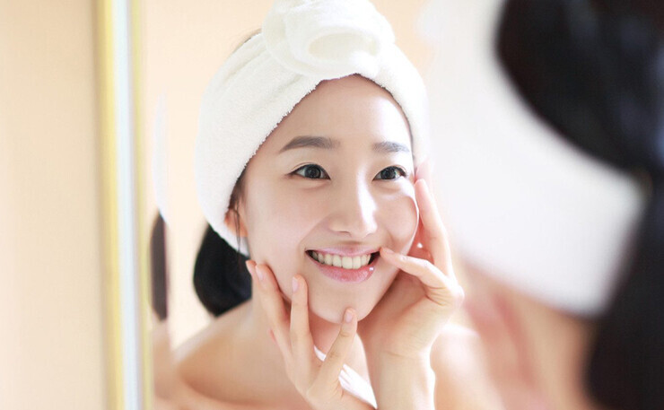 bb cream