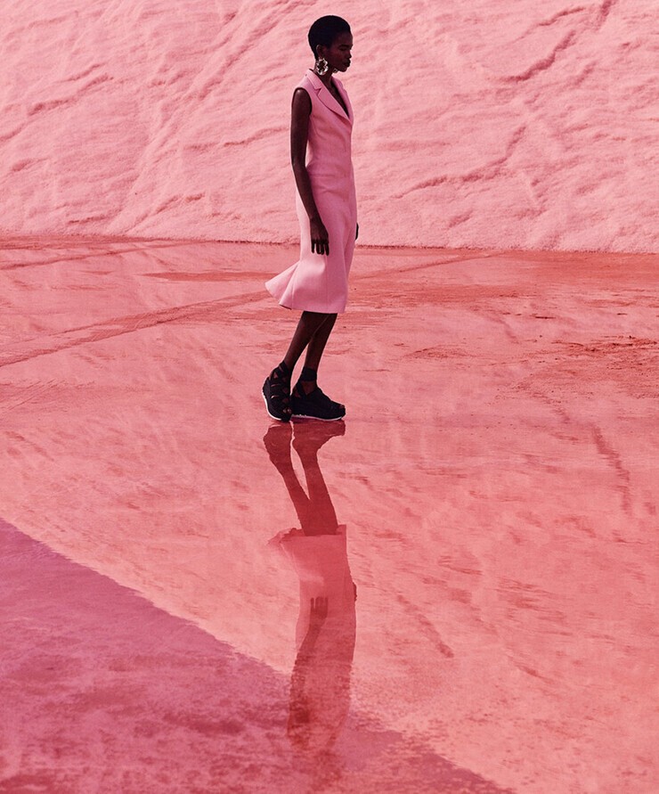 Daniel Riera photographer