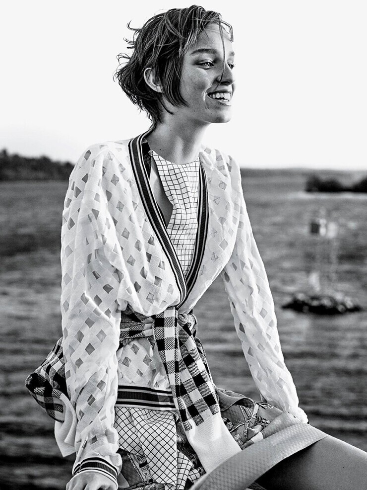 Nathaniel Goldberg photographer