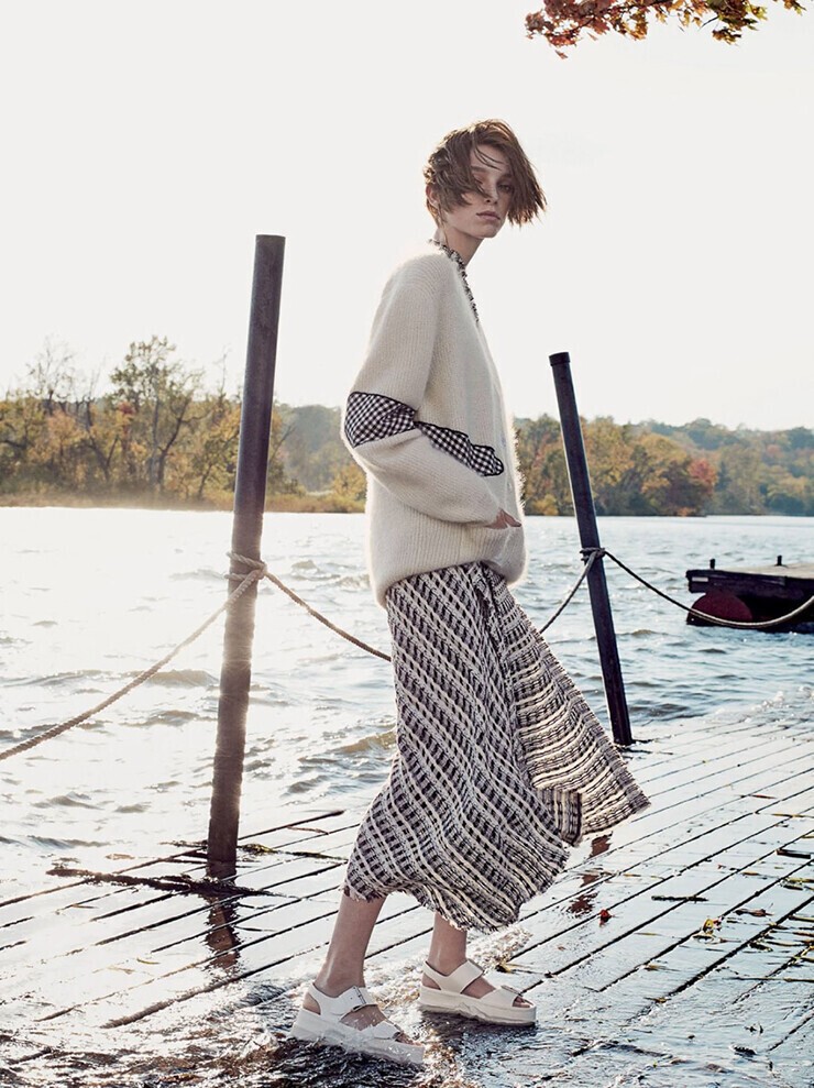 Nathaniel Goldberg photographer