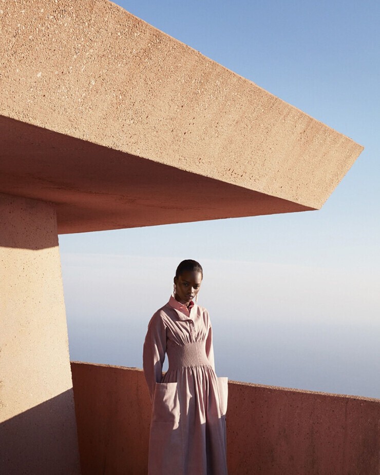 Camilla Akrans photographer