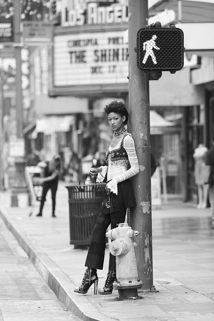 Blair Getz Mezibov photographer