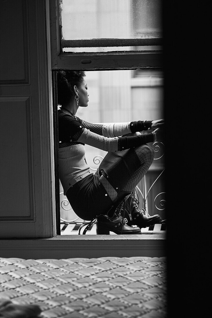 Blair Getz Mezibov photographer