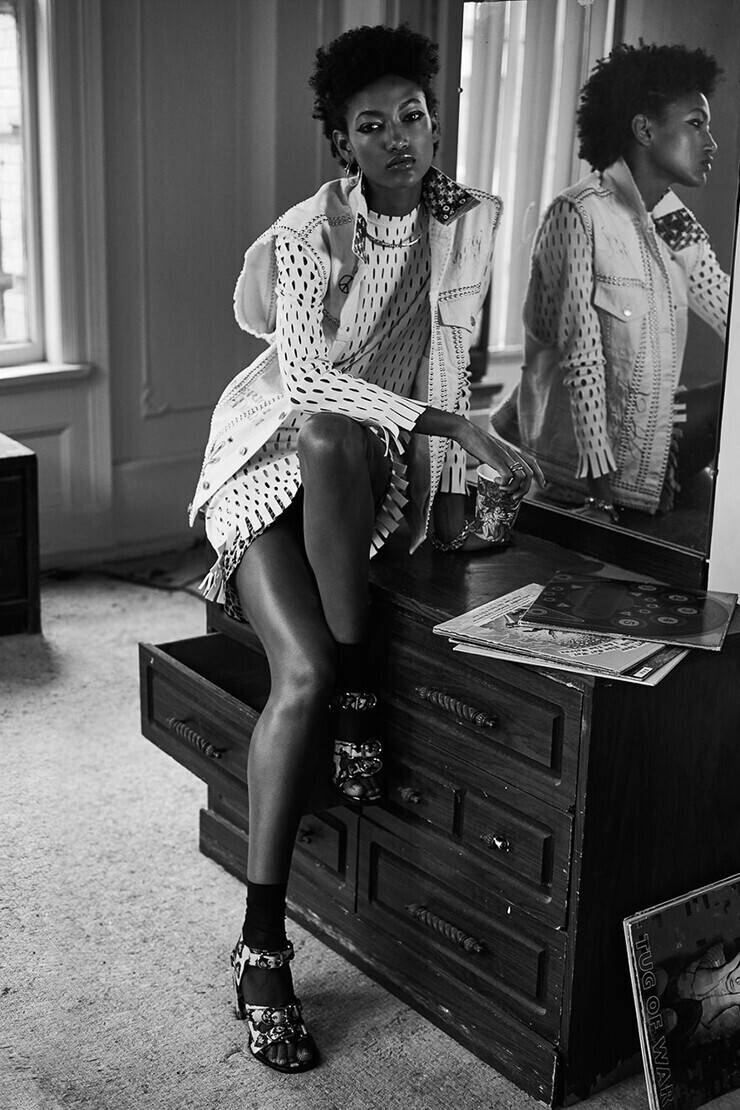 Blair Getz Mezibov photographer