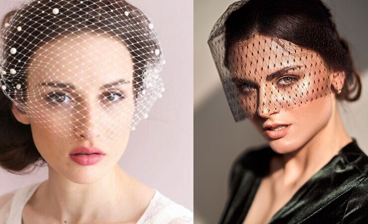 veil