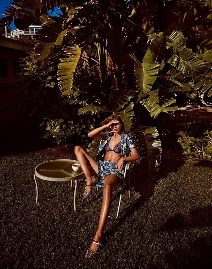 Steven Chee photographer