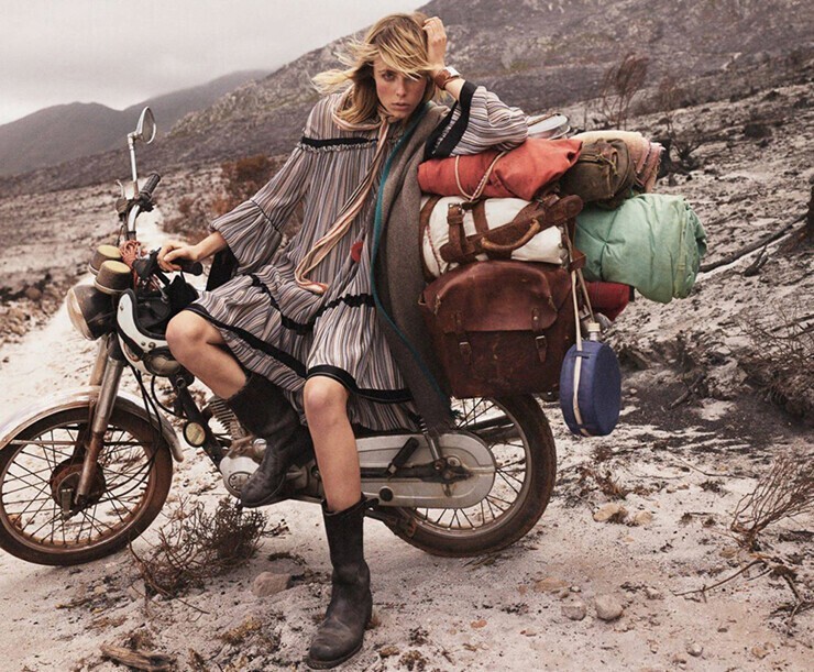 Mikael Jansson photographer