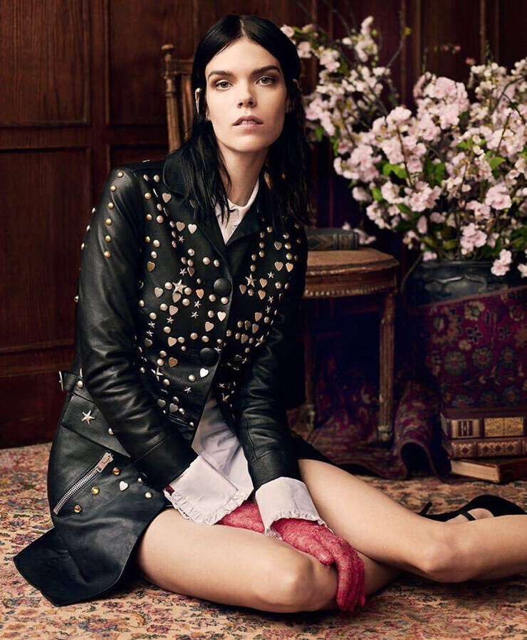 Takay photographer
