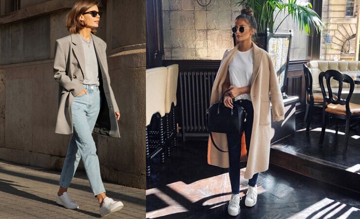 Athleisure