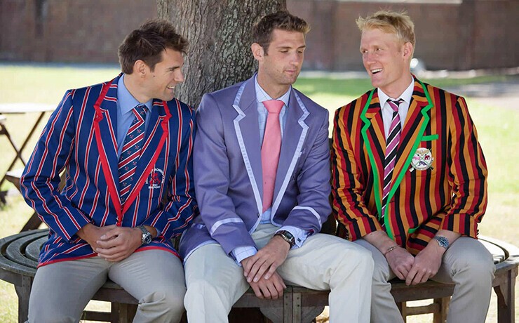 Blazer