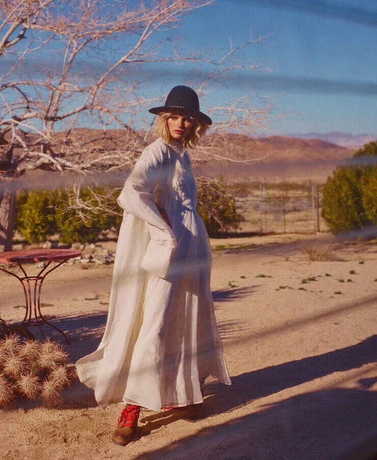 Gregory Harris photographer