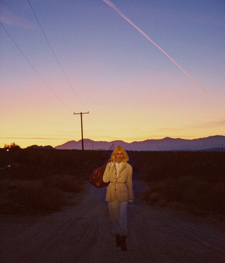 Gregory Harris photographer